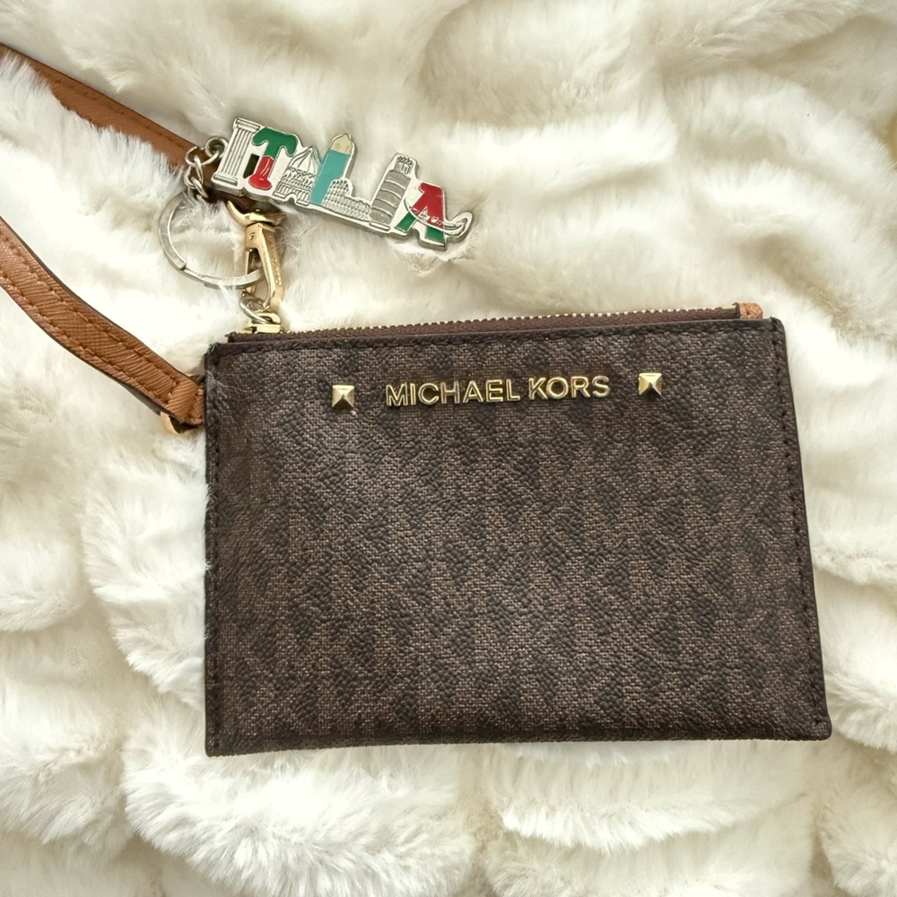 Michael Kors Wrislet